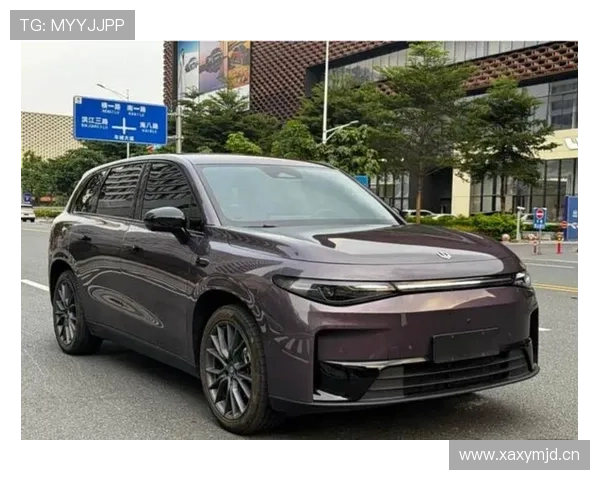 1！5万元纯电SUV横评：零跑C10深蓝S05银河E5