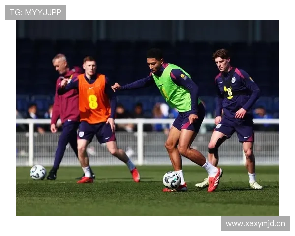 ✅体育直播🏆世界杯直播🏀NBA直播⚽- “船政之友”国际交流中心在福州揭牌- sports