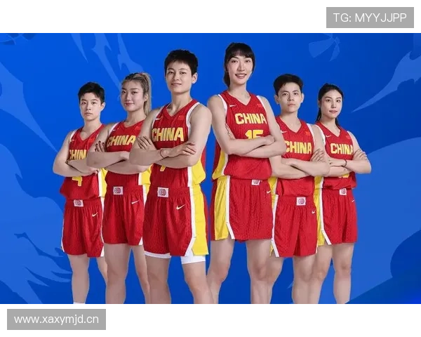 ✅体育直播🏆世界杯直播🏀NBA直播⚽- 专家学者江西南昌共探进一步推动长江经济带高质量发展- sports